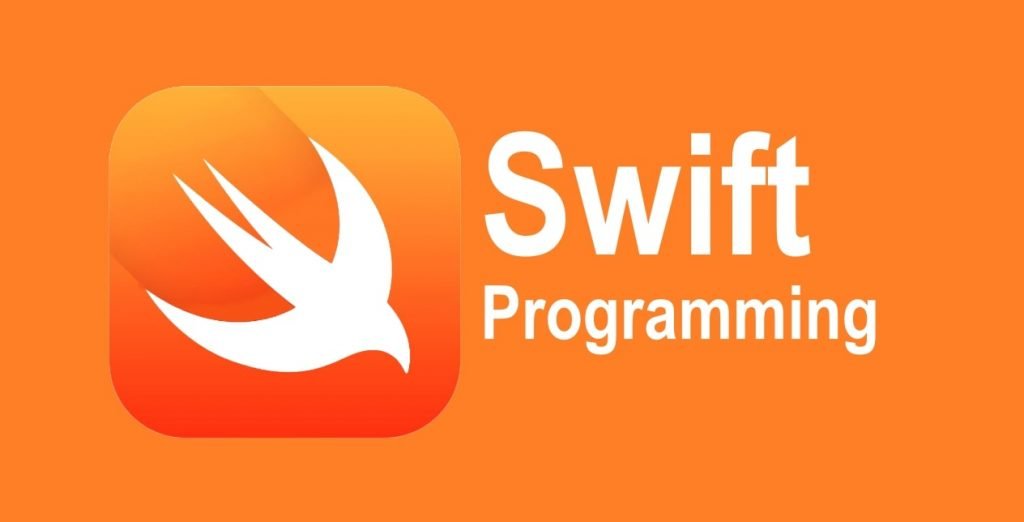 SWIFT DEVELOPER