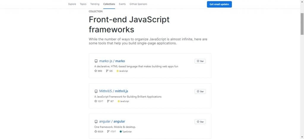 GitHub