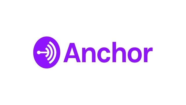 Anchor.fm