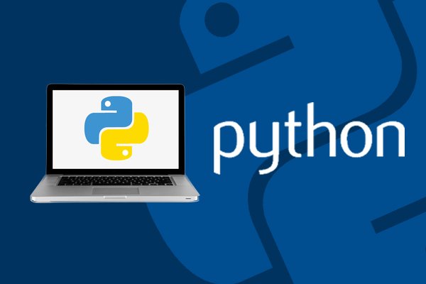 PYTHON